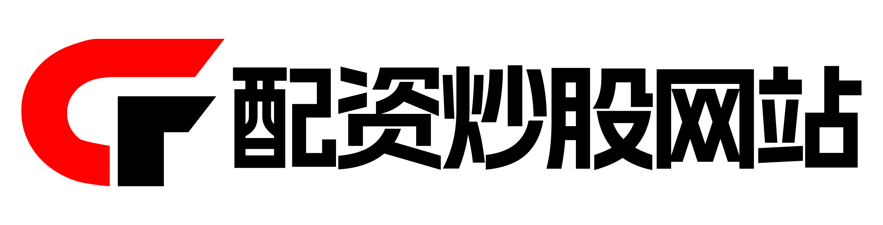 盈昌配资