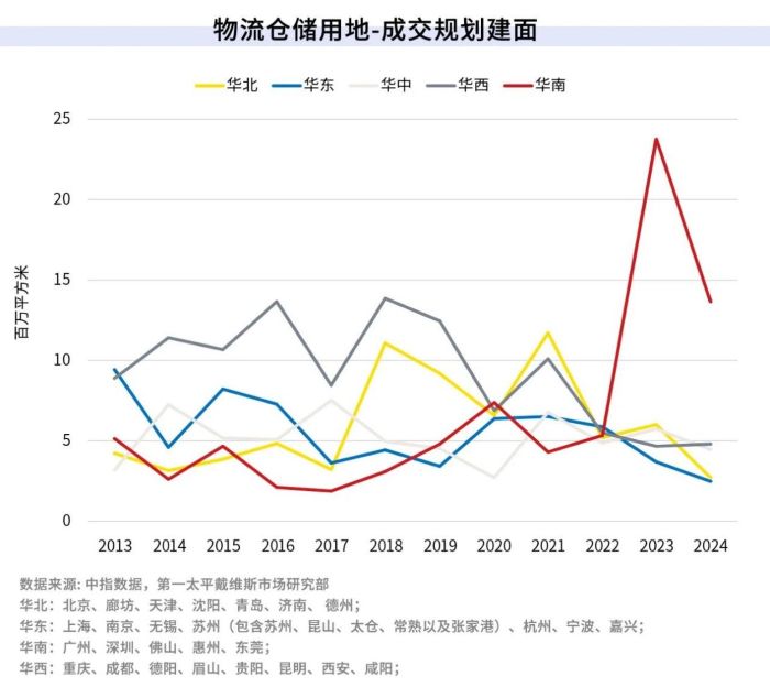 图片22.jpg