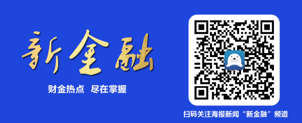明福今投 旅游市场交出3年来最亮眼成绩单