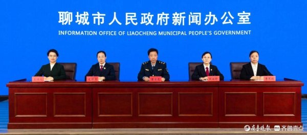 点点赢 聊知先锋的“敲门行动”，让知识产权变身企业“金钥匙”