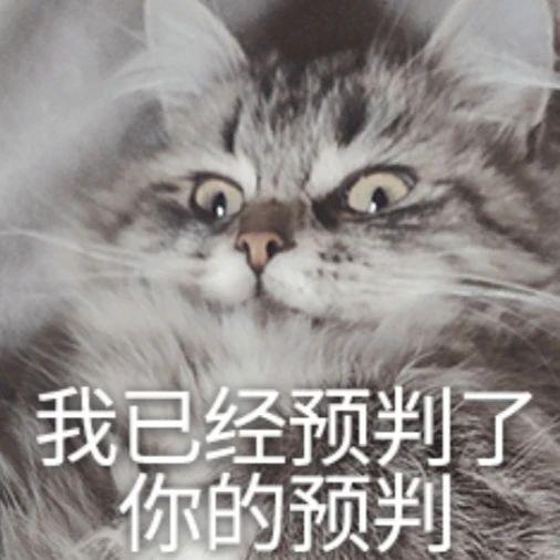 金智股配 这个AI精准模拟人类行为大脑状态，上Nature了